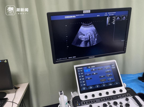 超声诊断设备销售“灰色链条”再调查：现金交易不开票，“洗白”身份售卖