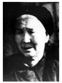 79年前的今天,日本投降了!