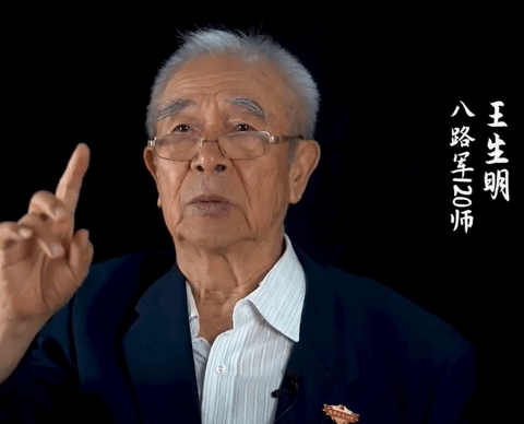 79年前的今天，日本投降了！