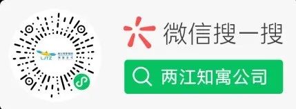 1217套定制公寓对外配租!申请条件→