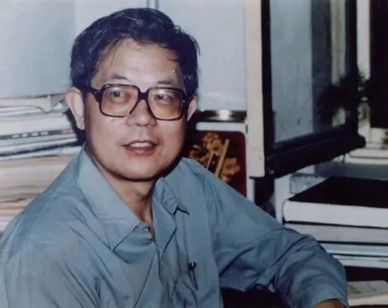 “两弹一星”功勋周光召：曾在重庆江津求学 在原子弹爆炸前送上“定心丸”