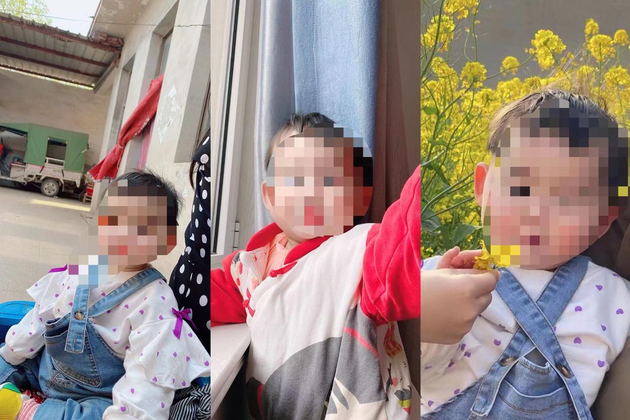 生父及其女友虐待女童致死案将开庭，生母盼顶格处罚