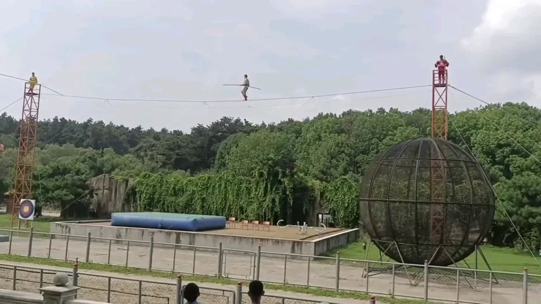 未命名图片