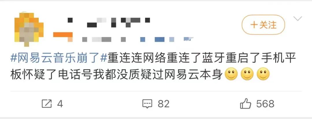 未命名图片