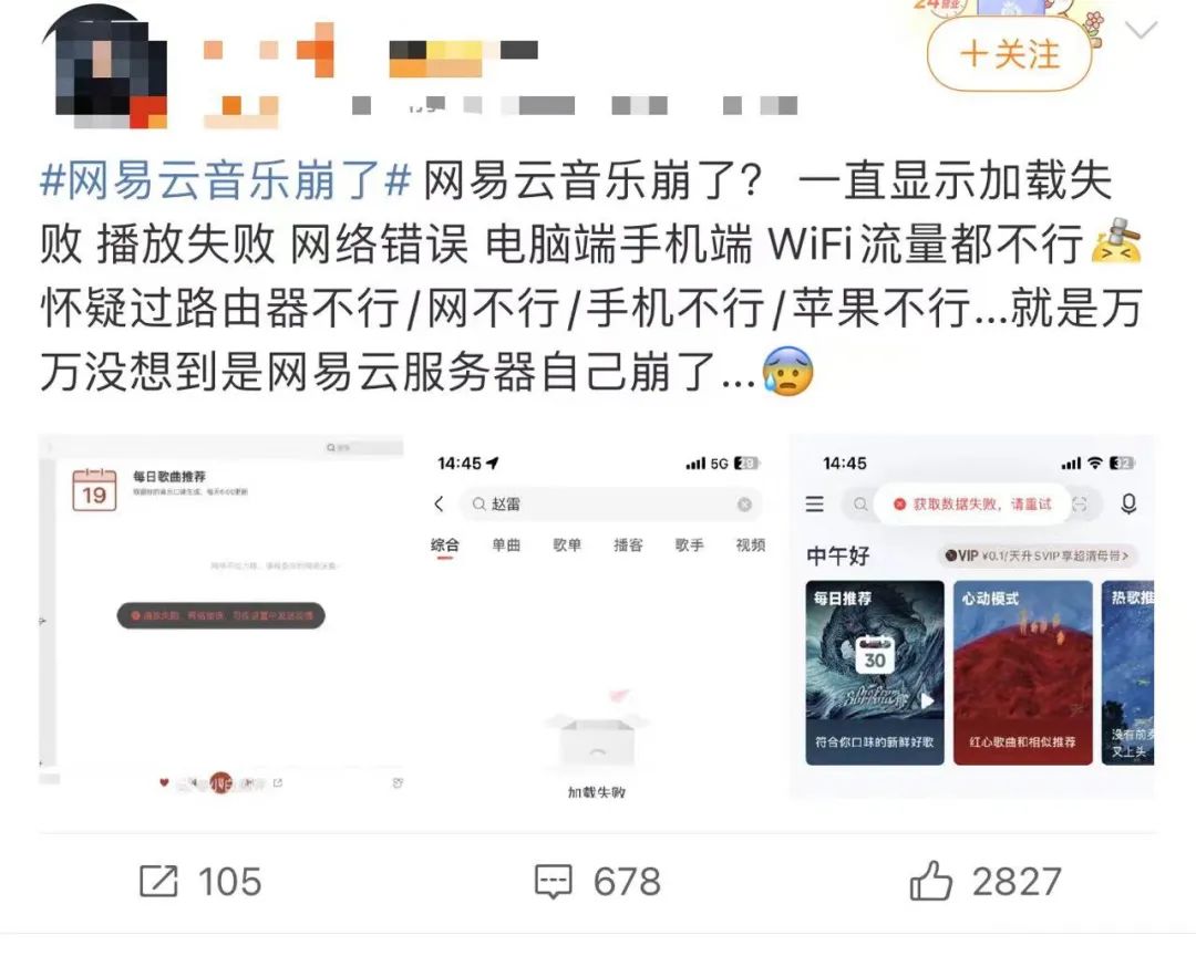 未命名图片