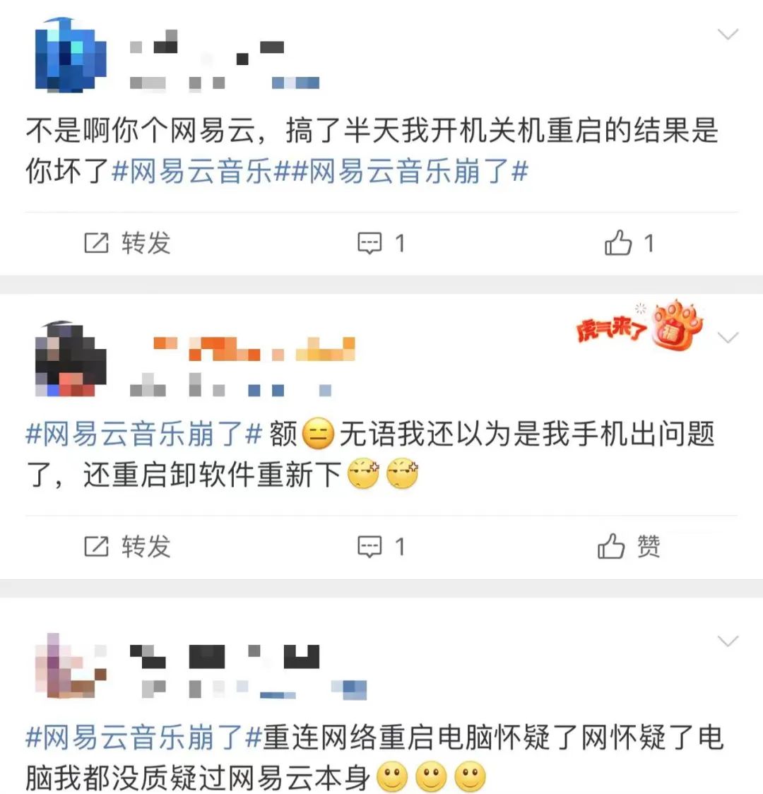 未命名图片