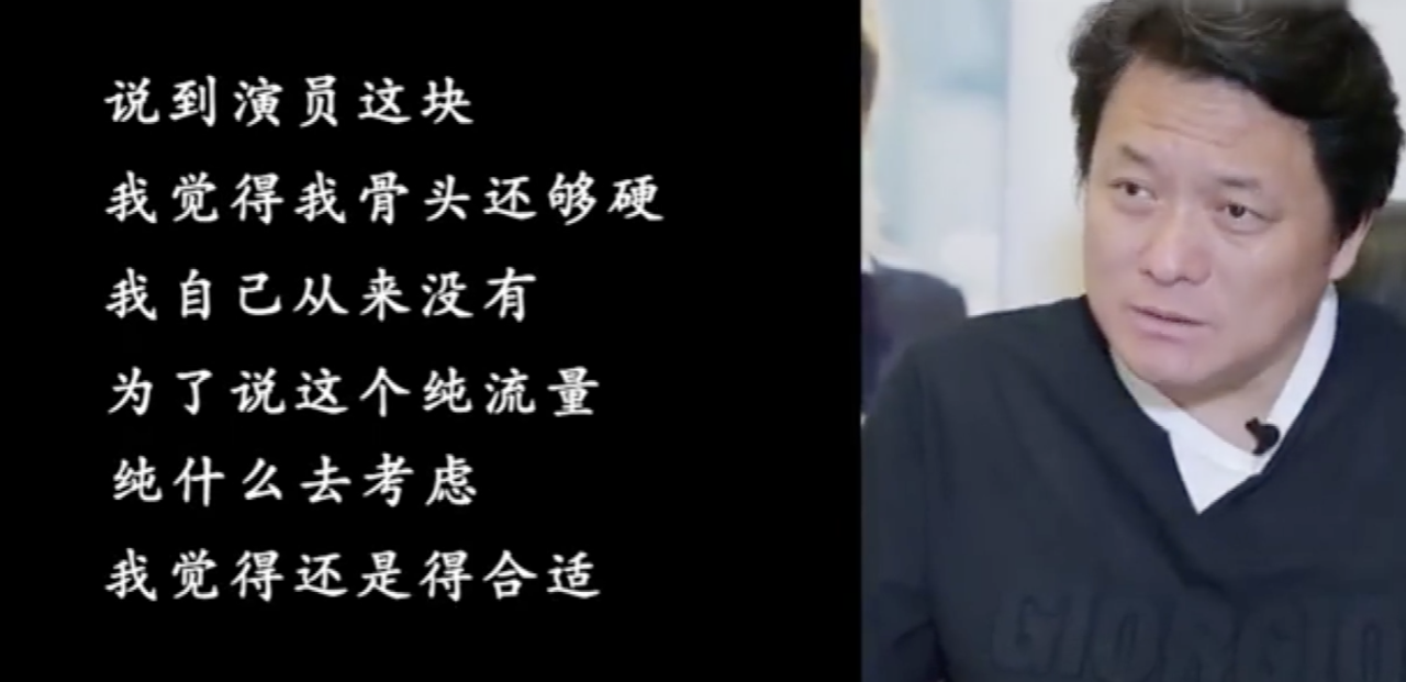 暑期档剧集热衷“二”,季播剧到底该怎么拍