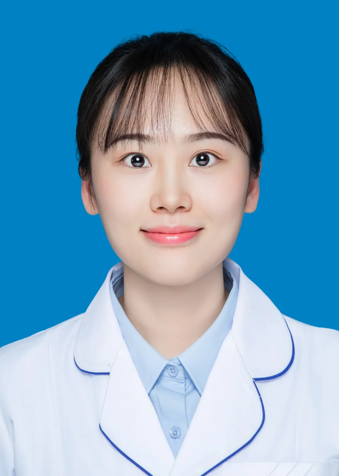 一到夏天就有尴尬体味怎么办?市五院皮肤科帮您告别腋臭