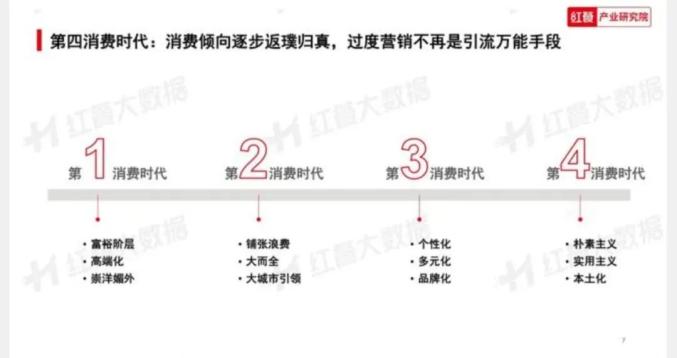 人均1580元的“外滩十八号”停业?知情人士透露其欠薪数月,还欠着供应商的钱款