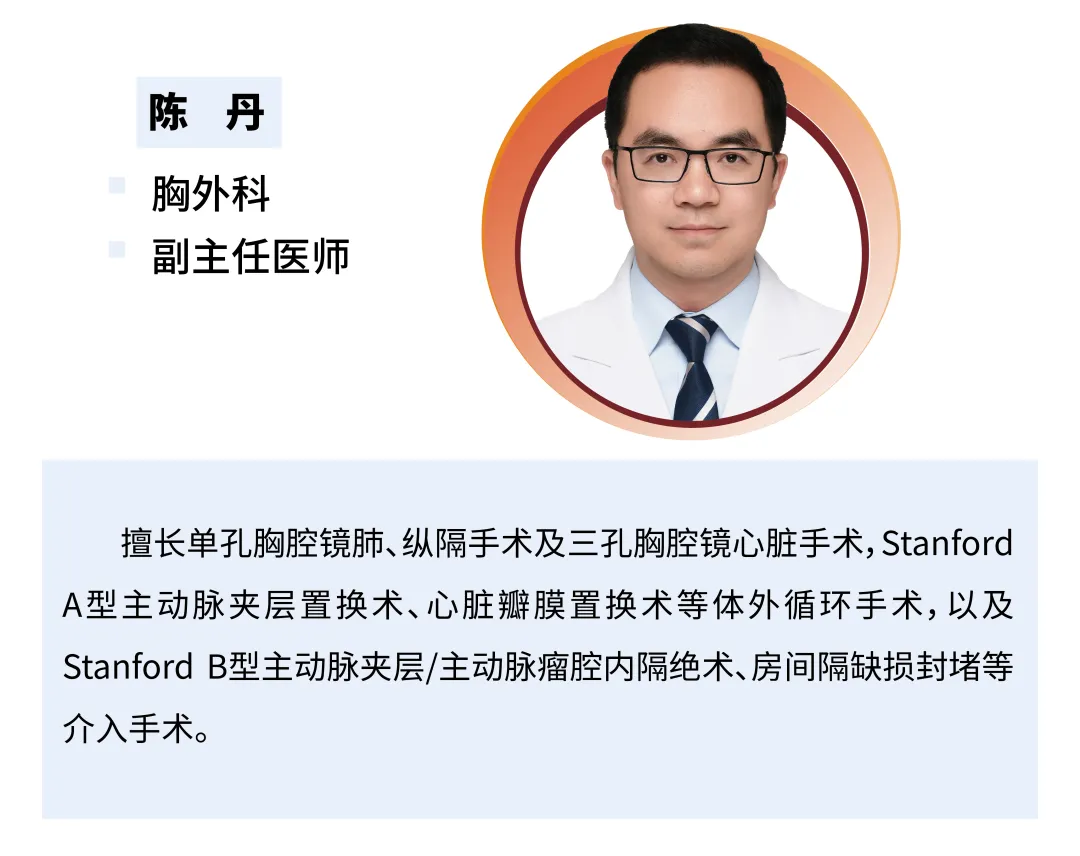 8月23日,重医附一院“名匠名医”义诊即将开启