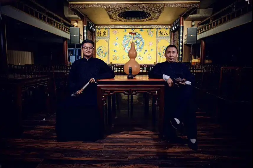 图片7.png