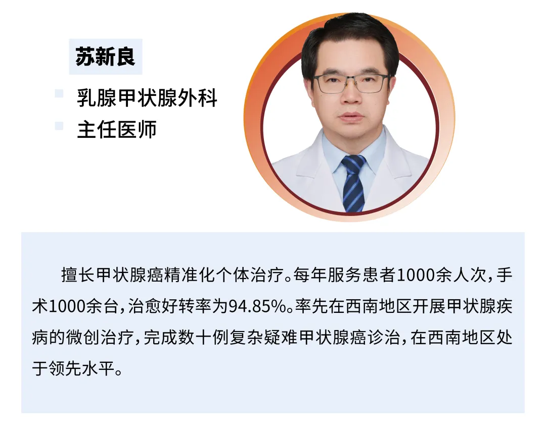 8月23日,重医附一院“名匠名医”义诊即将开启