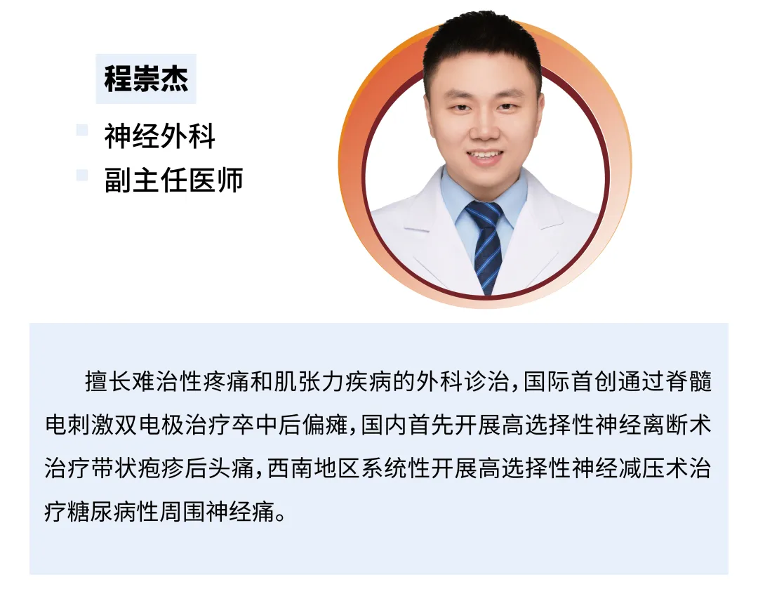 8月23日,重医附一院“名匠名医”义诊即将开启