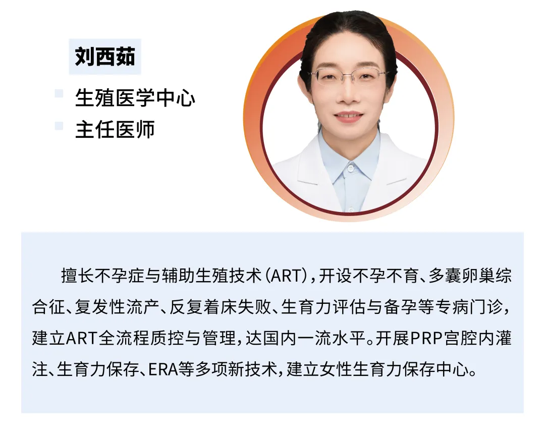 8月23日,重医附一院“名匠名医”义诊即将开启