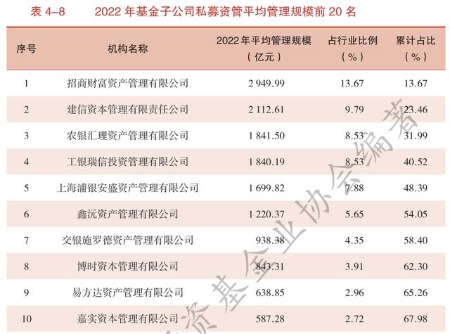 杭州一女子在招行APP买100万理财，仅收回1.16万