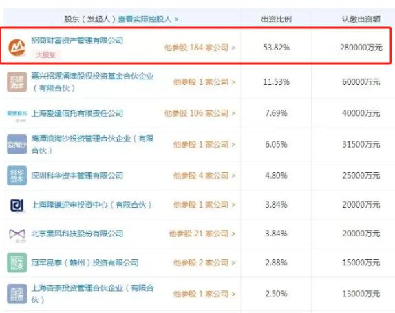 杭州一女子在招行APP买100万理财，仅收回1.16万