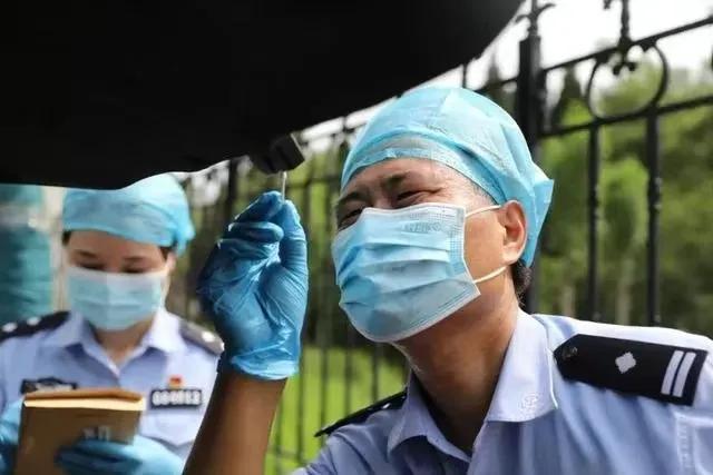内蒙古男子自缢身亡 32年前曾杀害2人 重伤4人后逃亡32年