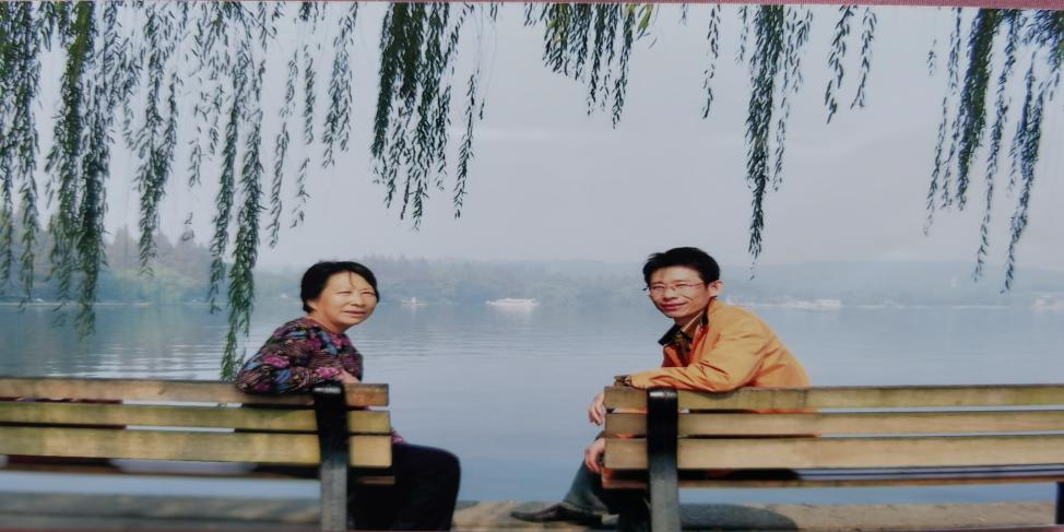 65岁重启人生!秀英奶奶的“自然笔记”太治愈了