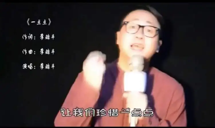 未命名图片