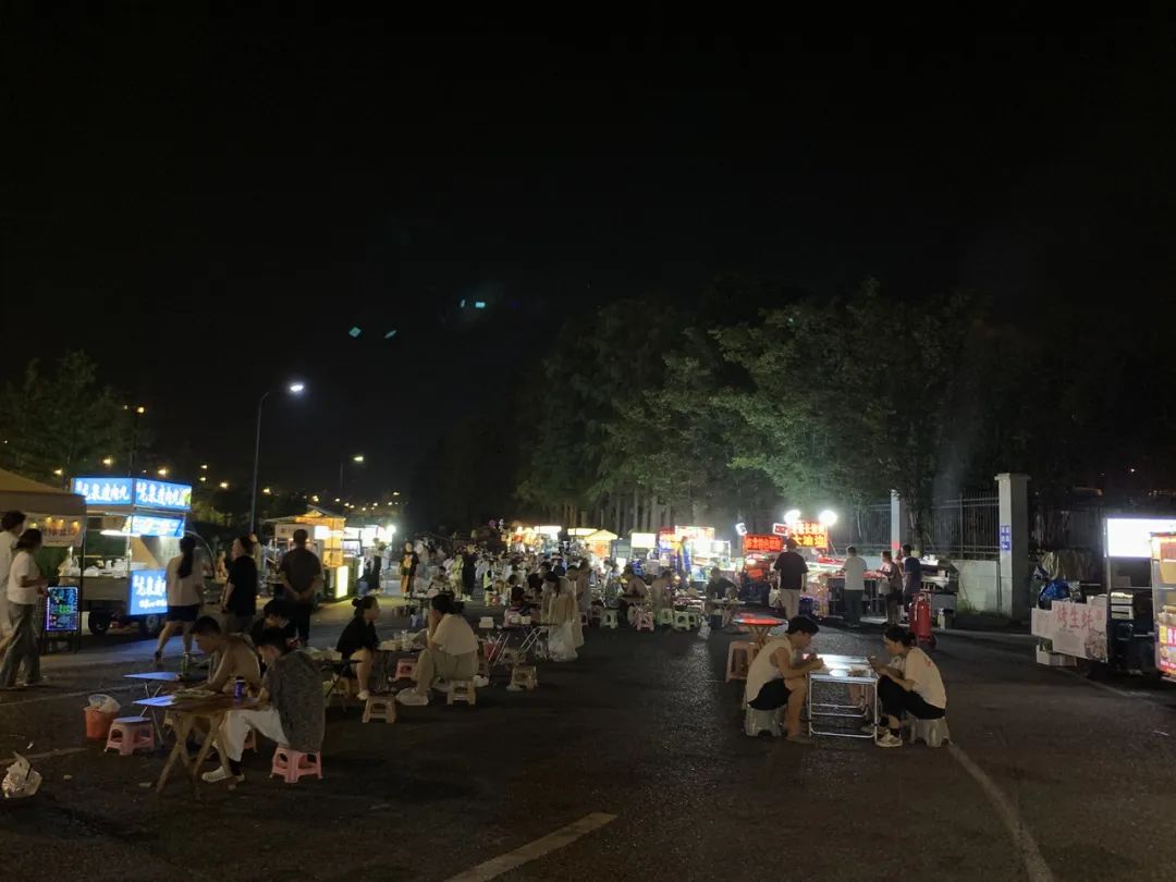 未命名图片
