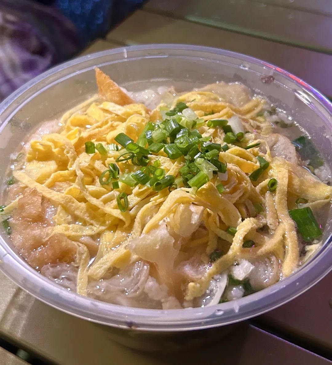 未命名图片