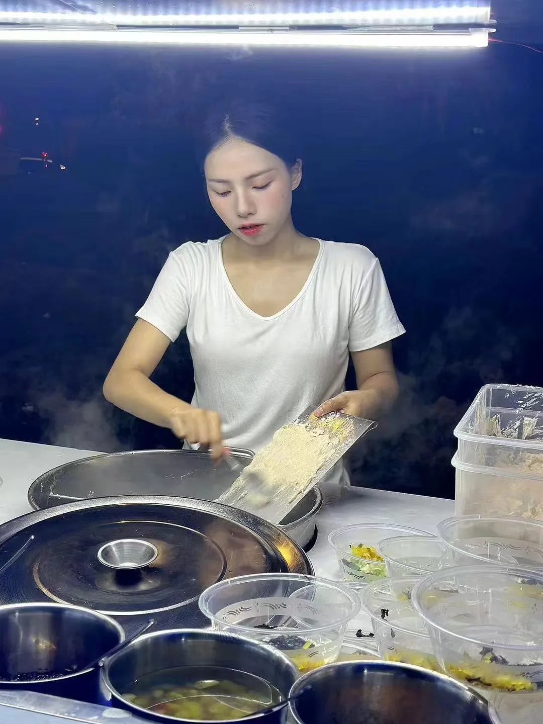 未命名图片