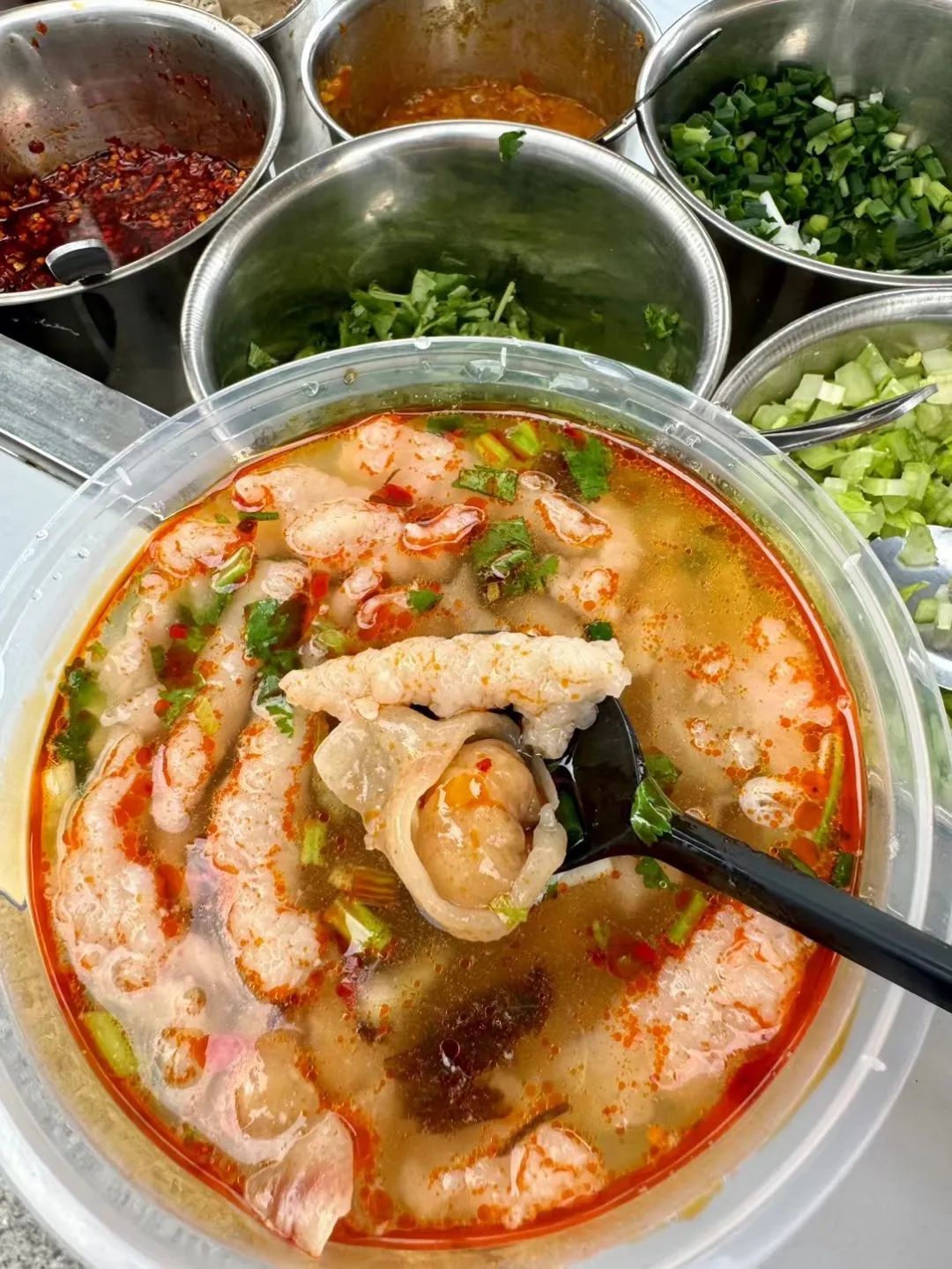 未命名图片