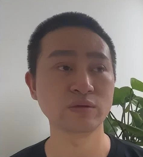 未命名图片