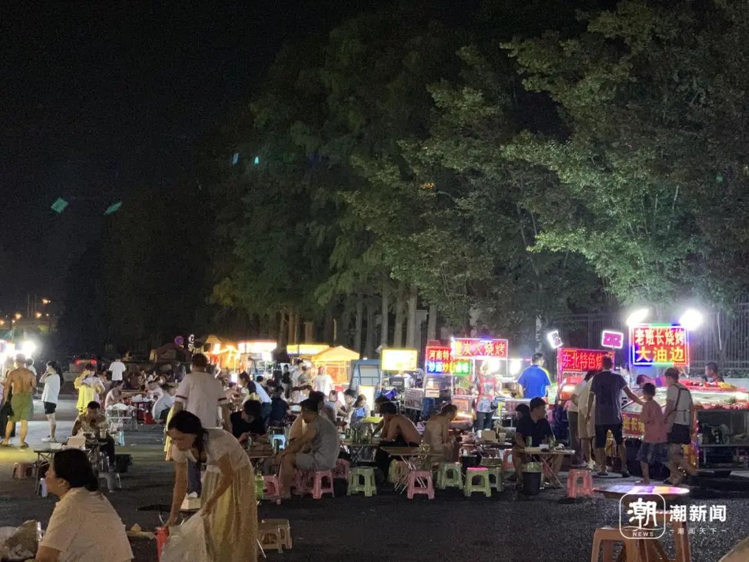 未命名图片