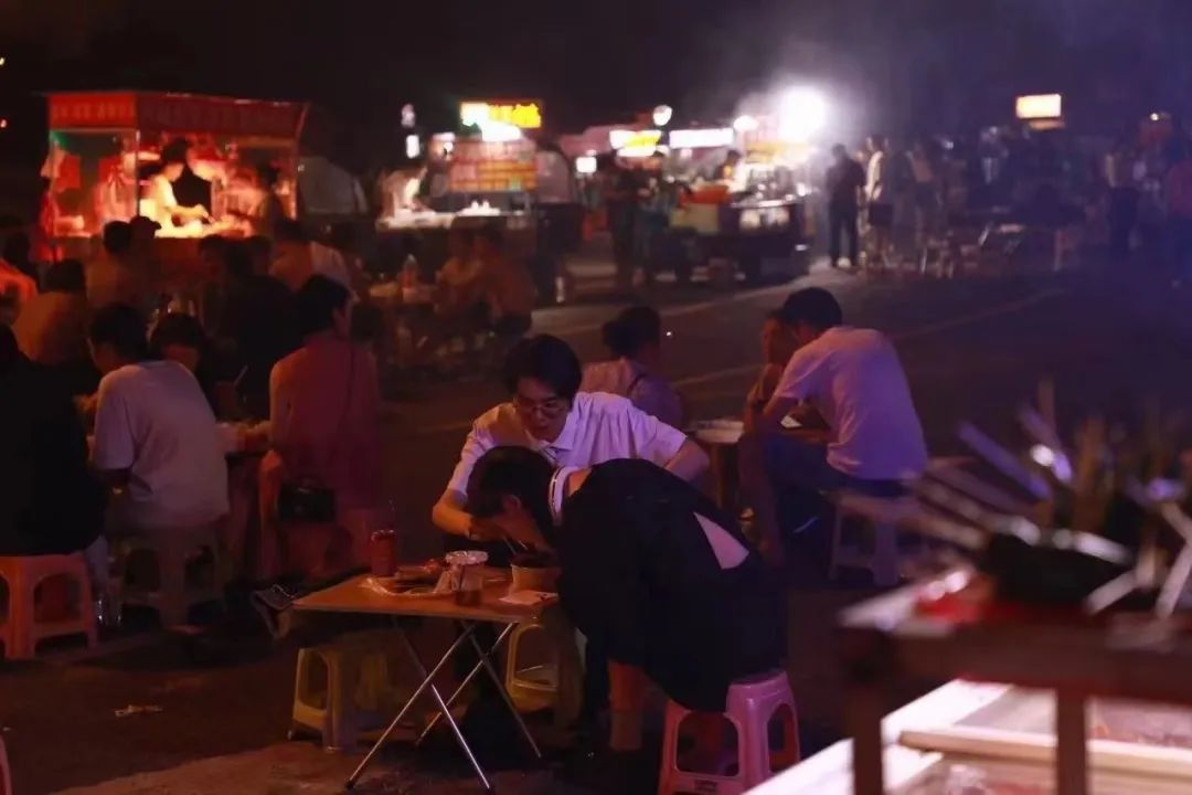 未命名图片