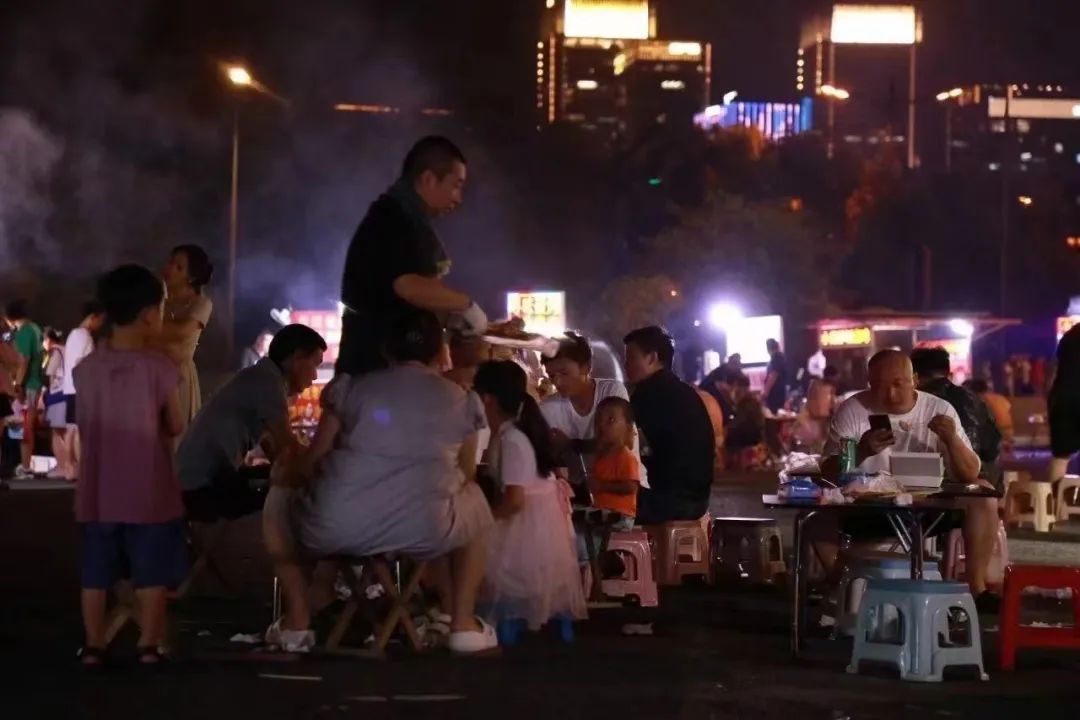 未命名图片