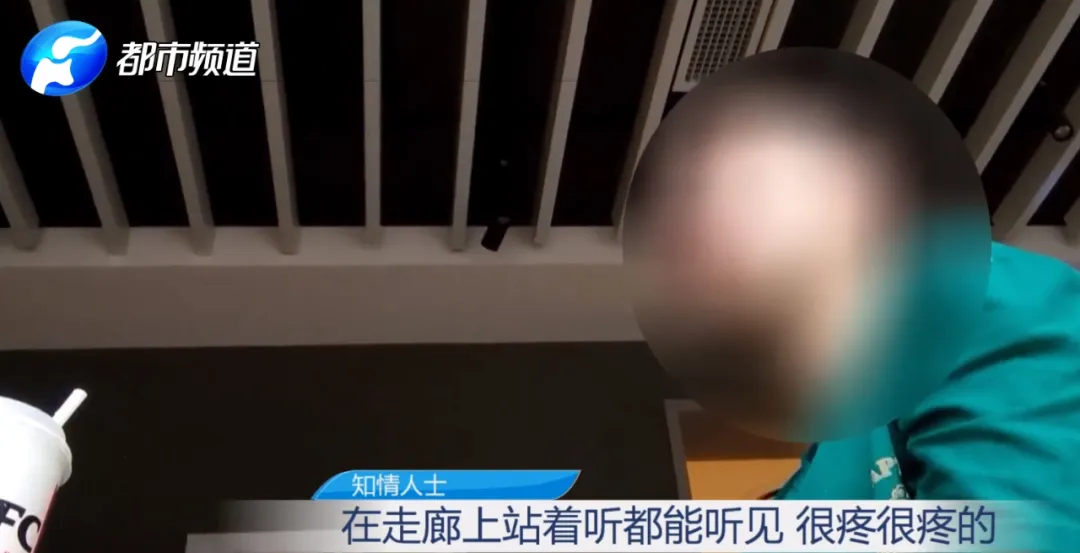 热搜爆了!75万代孕一个孩子?记者暗访揭露黑幕