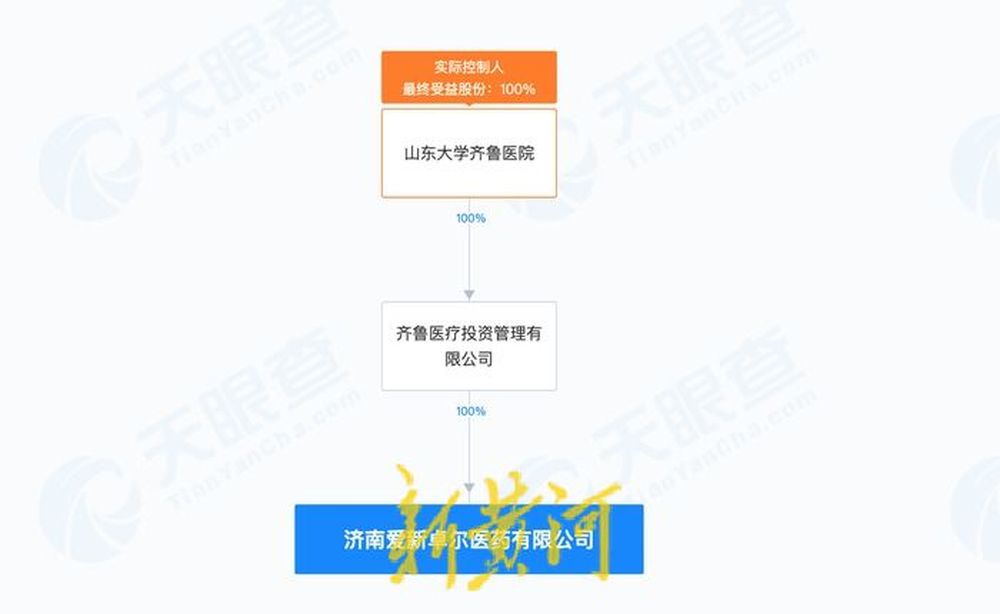 在大医院看病被告知要在院外“指定”药店买药?记者暗访:医生会告知位置,并称“不让说具体店名”