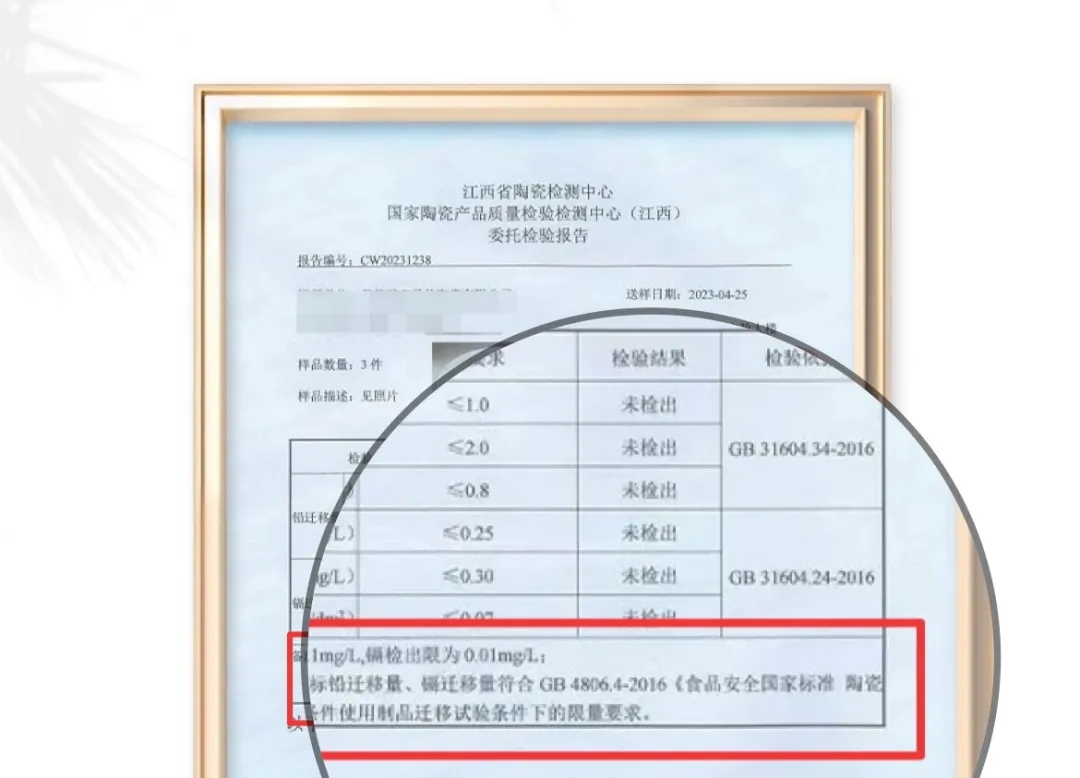 突然被曝有毒!家里天天用的东西塌房了?医生提醒:可以这样判断!