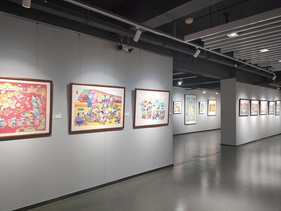 巴渝民间工艺精品展.jpg