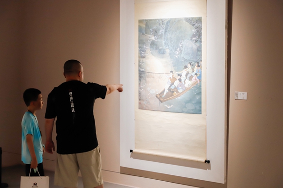 重庆美术馆馆藏风景画研究展.jpg