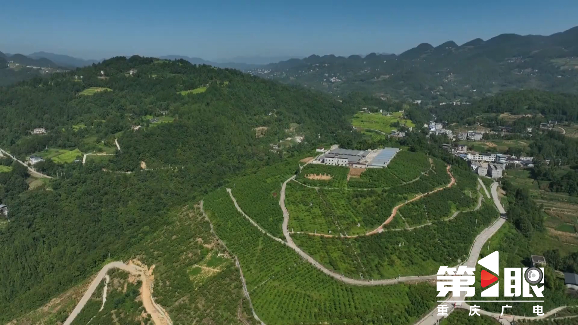 城市含“金”量持续攀升 重庆高水平推进西部金融中心建设