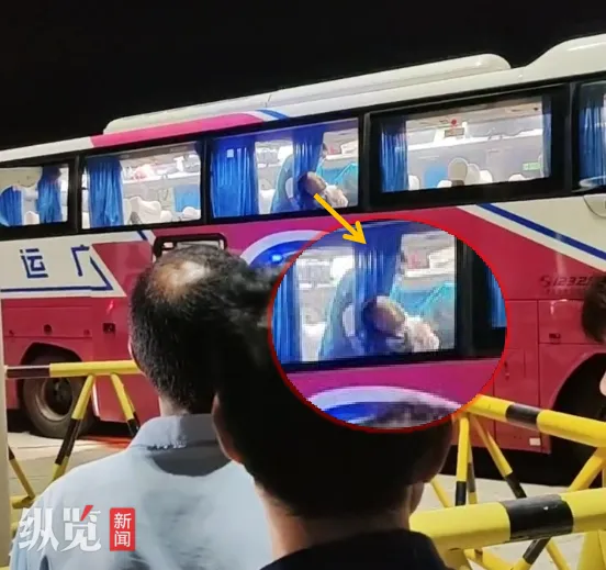 未命名图片