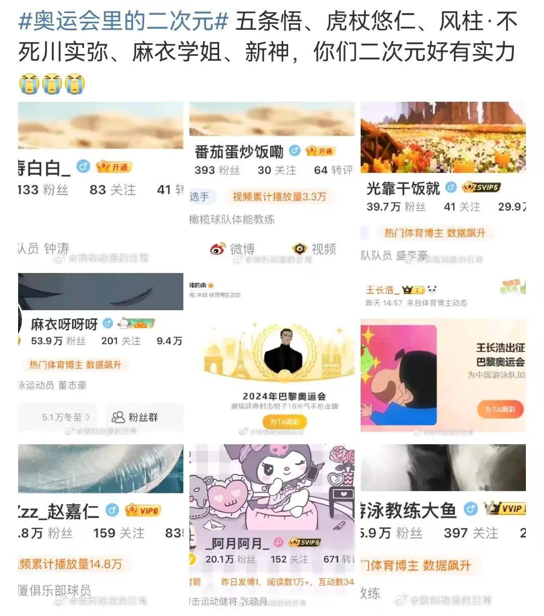 火上热搜！全红婵“痛包”，潘展乐“痛床”，究竟是啥