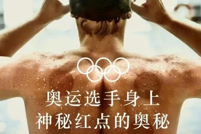 未命名图片