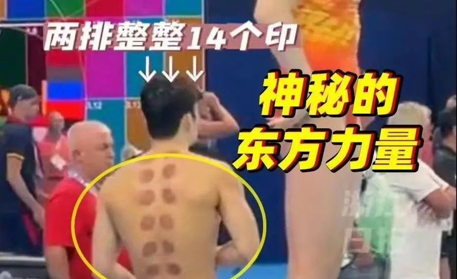 未命名图片