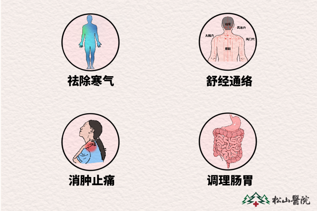 未命名图片