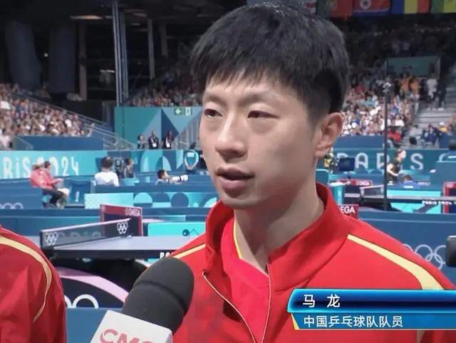 马龙因眼袋再登热搜，奥运冠军也一脸“班味”？眼袋到底怎么形成的？