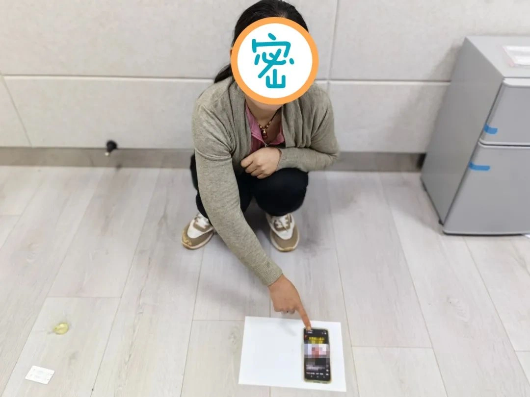14岁女孩上山采蘑菇被人贩子挖掉双眼？云南警方辟谣：虚构的！