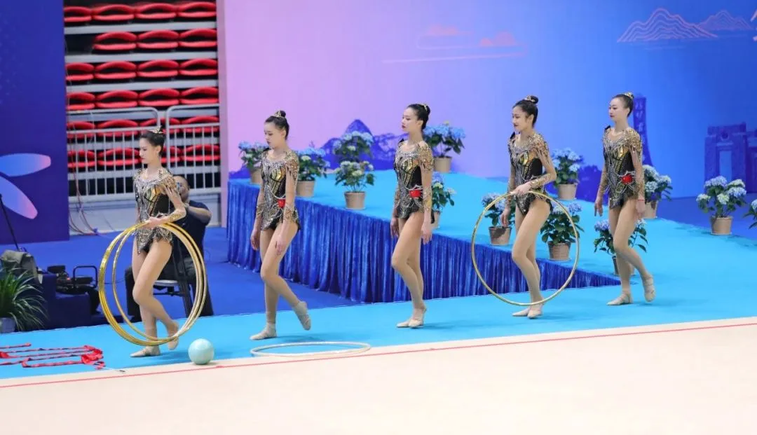 明天下午，沙坪壩妹兒丁欣怡奧運首秀！一起為她加油！