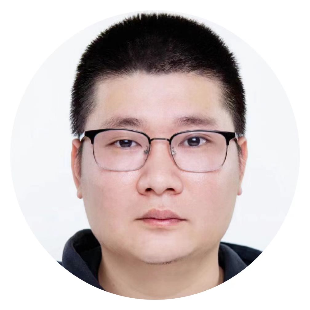 touxiang|刘润|视频、图