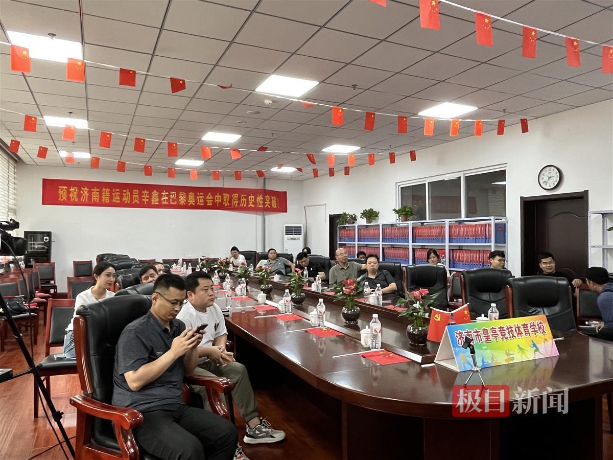 未命名圖片