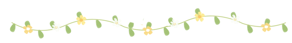 下！雨！了！