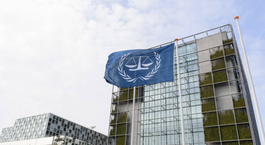 普京下周将访问这个国际刑事法院的成员国,去年的逮捕令会生效吗?
