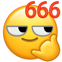 中式“校园战袍”穿上原地变老30岁！“00后”老师爱不释手：穿上超级加“辈”